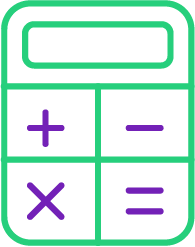 calculator-3.png